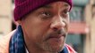Collateral Beauty - Trailer (English) HD