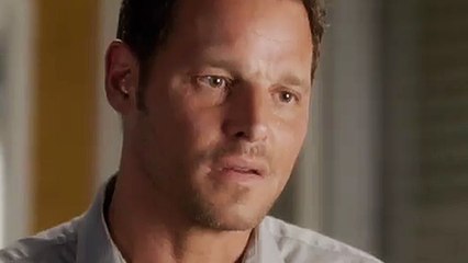 Grey's Anatomy - S13 Teaser (English)