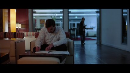 Die HaÌˆnde meiner Mutter - Clip 3 (Deutsch) HD