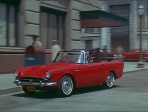 Mini-Max Episodenguide : Mini-Max im Fernsehen – FYVISM