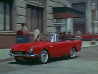 Mini-Max - Intro (English)