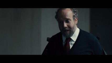 Das Morgan Projekt - Clip Was wuÌˆrdest du tun (Deutsch) HD