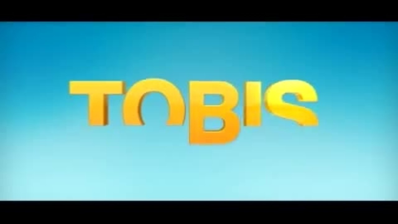 The Return - Trailer (Deutsch)