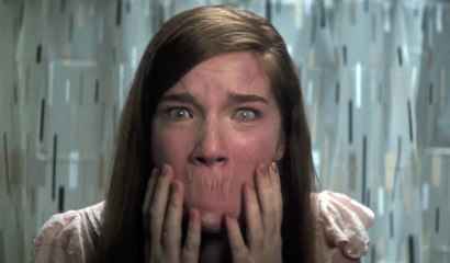 Ouija 2 Origin of Evil - Trailer 2 (English) HD