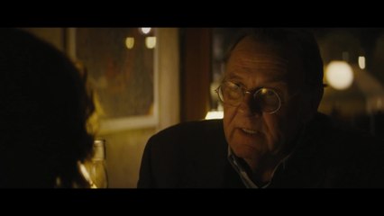 Denial - Clip Take Him On (English) HD