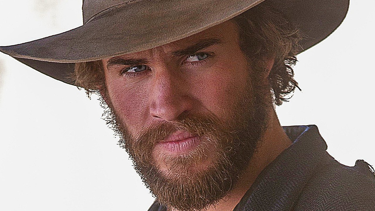 Das Duell - Trailer (Deutsch) HD