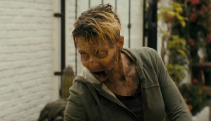 Fear the Walking Dead - S2 E12 Trailer Pillar of Salt (English) HD