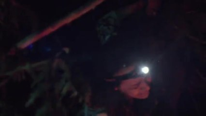 Blair Witch - Viral Clip 3 (English) HD