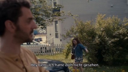 Closet Monster - Trailer (Deutsche UT) HD