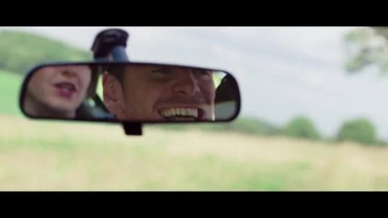 Trespass Against Us - Clip (English) HD