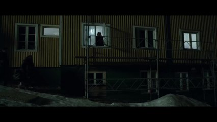 Welcome to Norway - Man braucht doch eine TÃ¼r (Deutsch) HD