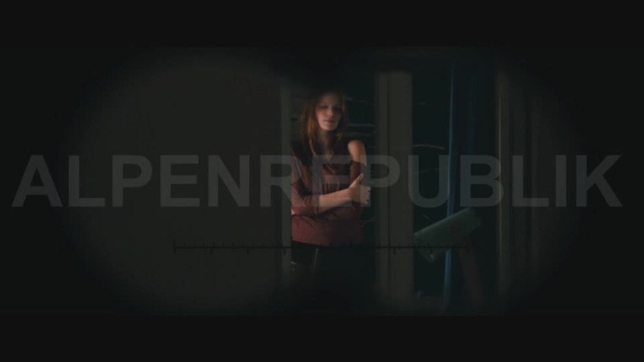 LenaLove - Teaser 3