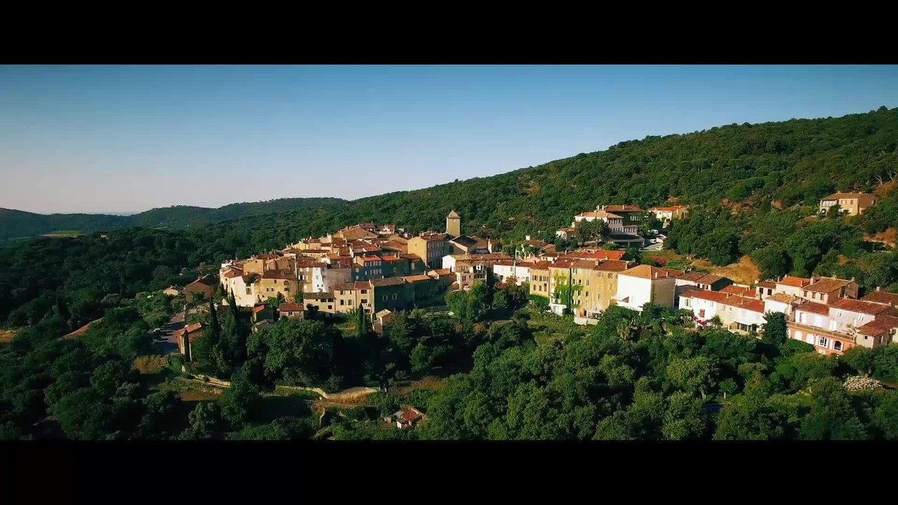 AffenkÃ¶nig - Teaser