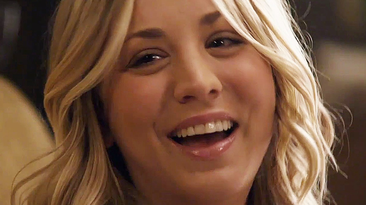 Book of Love - Trailer (Deutsch) HD