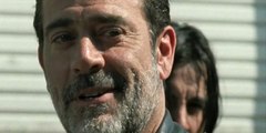 The Walking Dead - S07 Trailer Negans Way (English) HD