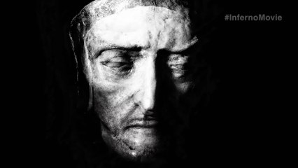 Inferno - Featurette Zobrist's Manifesto (English) HD
