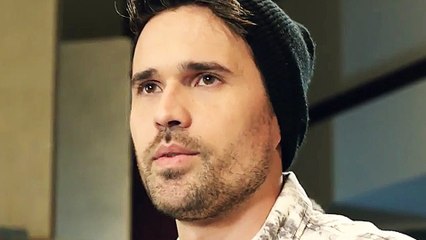 The Resurrection of Gavin Stone - Trailer (English) HD