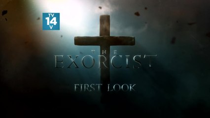 The Exorcist - S01 Featurette First Look (English) HD