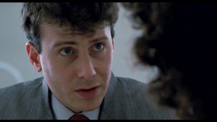 Aliens - Clip Nightmare (English) HD