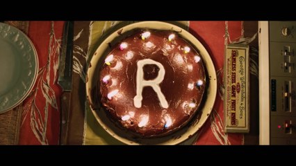 Hunt for the Wilderpeople - Clip Ricky's Birthday Song (English) HD
