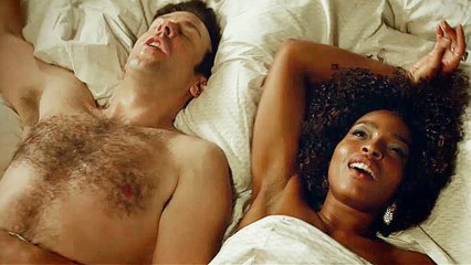 Sleeping With Other People - Trailer (Deutsch) HD