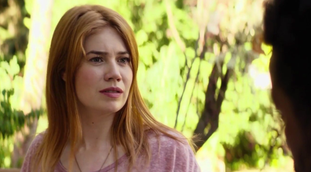 Willkommen bei den Hartmanns - Trailer 2 (Deutsch) HD