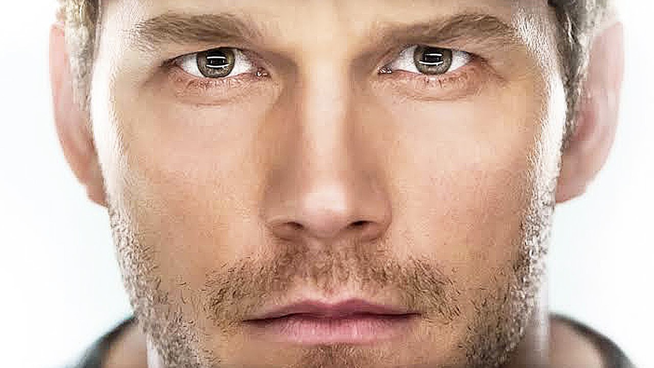 Passengers - Trailer (English) HD