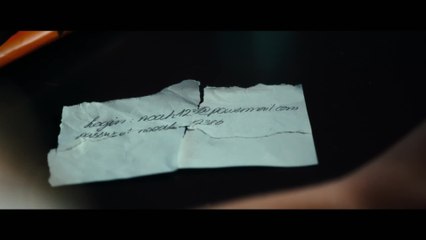 LenaLove - Clip 08 (Deutsch) HD