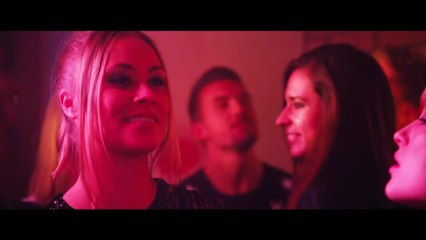 LenaLove - Clip 05 (Deutsch) HD