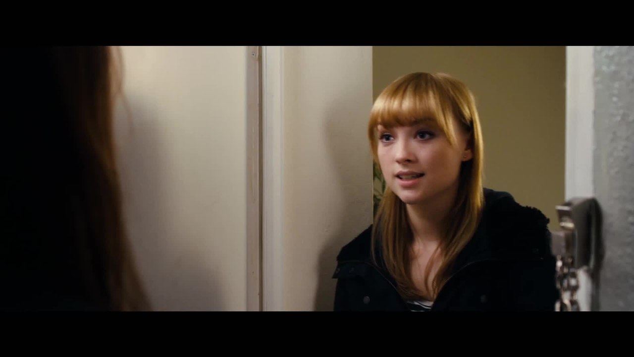 LenaLove - Clip 03 (Deutsch) HD