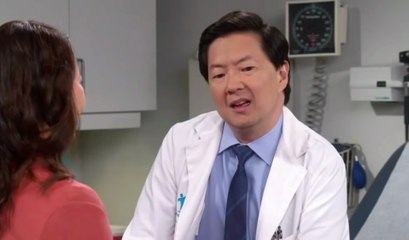 Dr. Ken - S02 TV Spot (English) HD