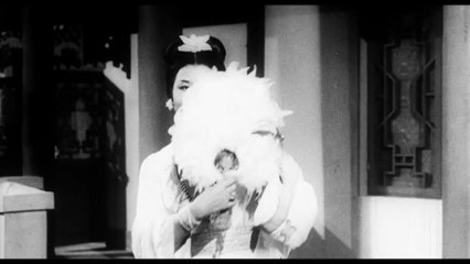 The Lovers and the Despot - Clip Meeting (English Subs) HD