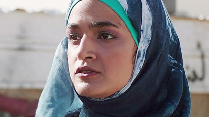 Sand Storm - Trailer (English Subs) HD