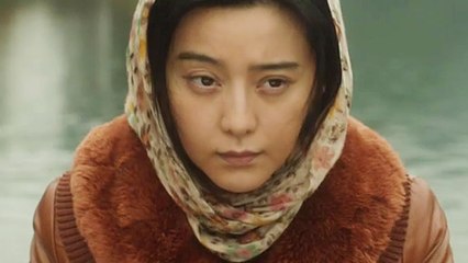 I Am Not Madame Bovary - Trailer 2 (English Subs) HD