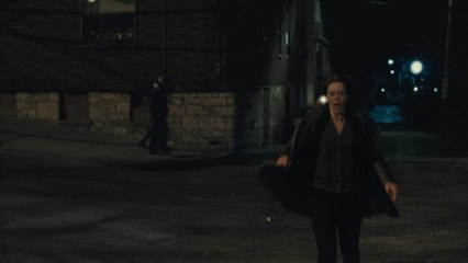 The Girl On The Train - Clip Rachel Remembers (English) HD