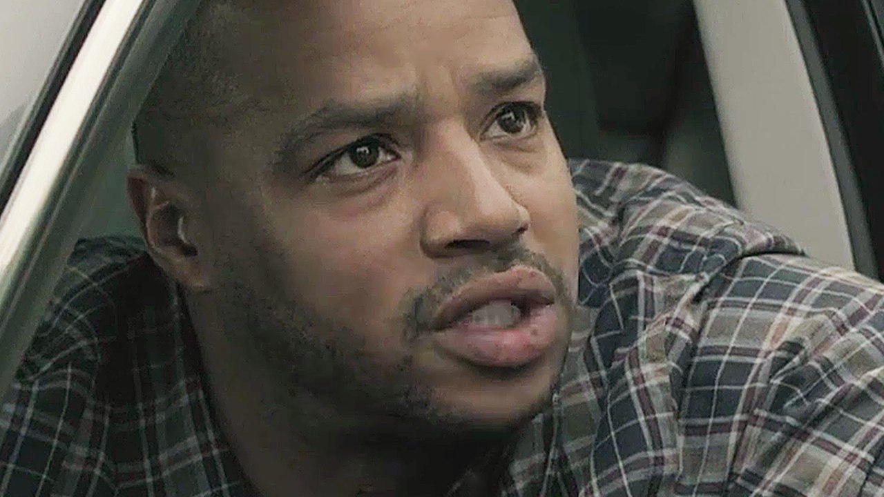 Let's Kill Ward's Wife - Trailer (Deutsch) HD