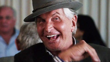 Silver Skies - Trailer (English) HD