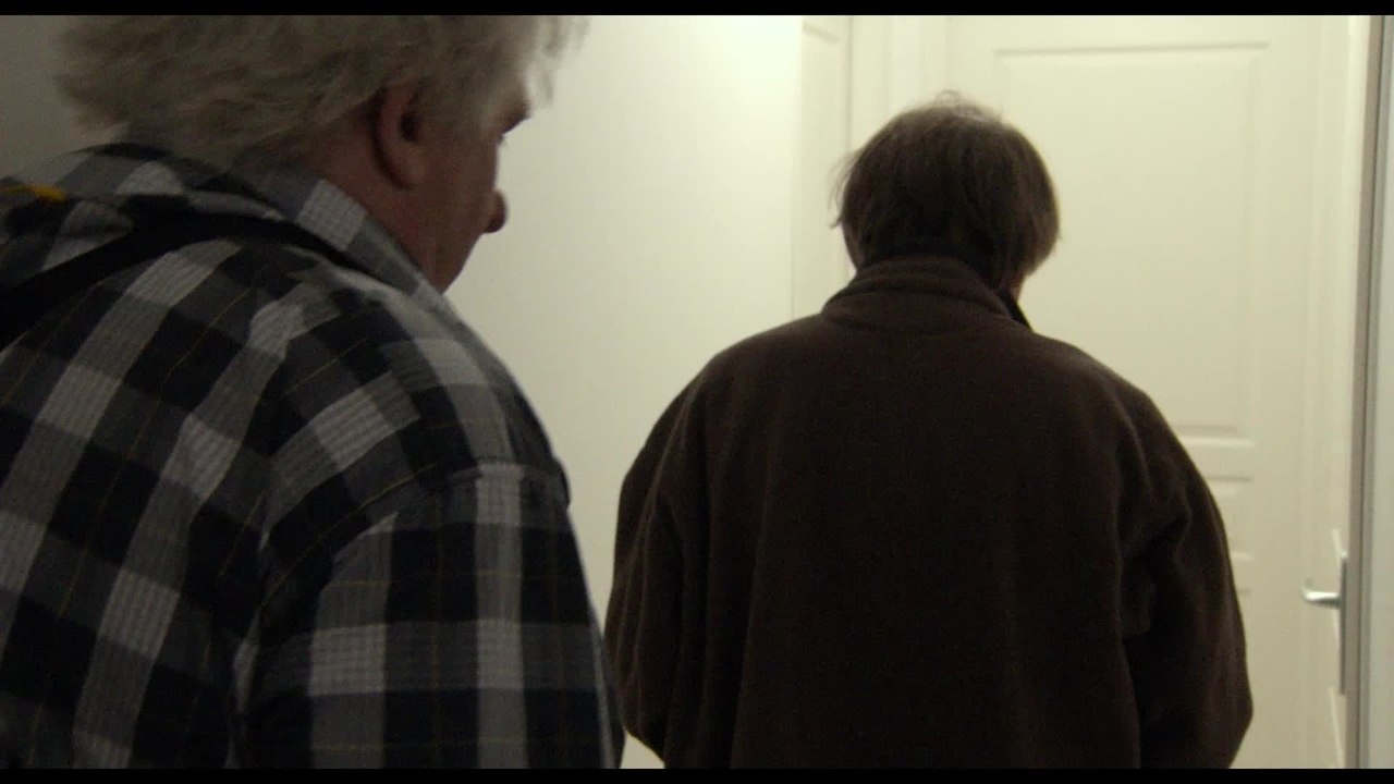 Saint Amour - Clip 03 (Deutsch) HD