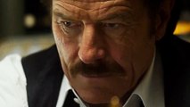 The Infiltrator - Featurette (Deutsch) HD