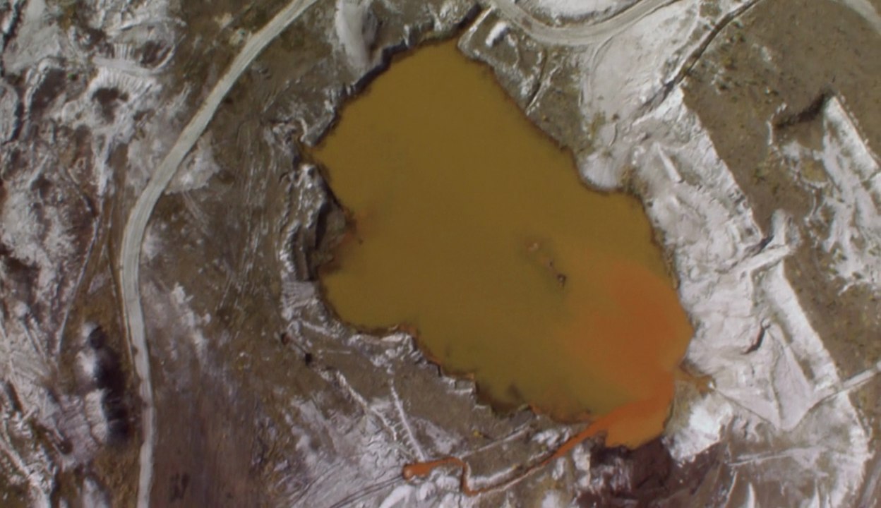 Land am Wasser - Trailer (Deutsch) HD