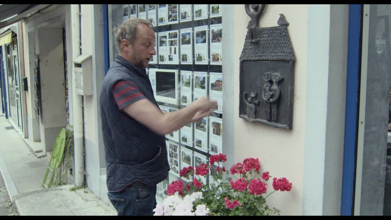 Saint Amour - Clip 06 (Deutsch) HD