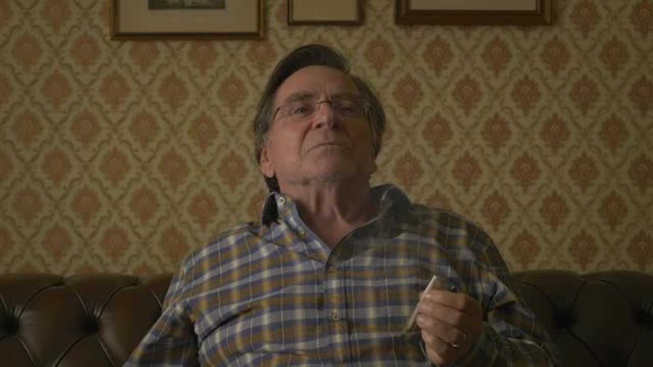 Lommbock - Clip Genmanipulierte Haze Scheisse (Deutsch) HD