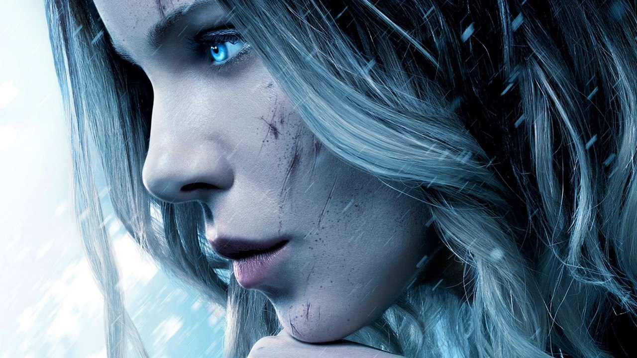 Underworld Blood Wars - Trailer (Deutsch) HD