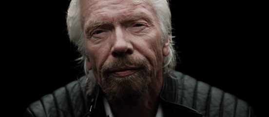 Don't Look Down - Trailer (English) HD