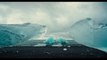 Voyage Of Time - Clip Why Not Perfect (English) HD