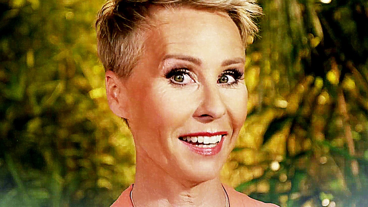 Ich bin ein Star, holt mich hier raus - S11 Trailer (Deutsch) HD