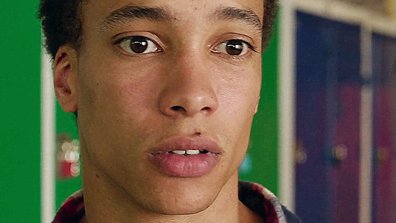 Mit Siebzehn - Trailer (Deutsch) HD