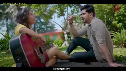 اغنية Tulsi Kumar Tanhaai مترجمة