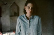 Personal Shopper - Teaser Trailer (English) HD