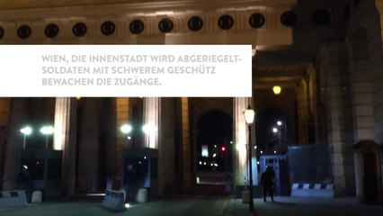 Stille Reserven - Clip Heldentor (Deutsch) HD